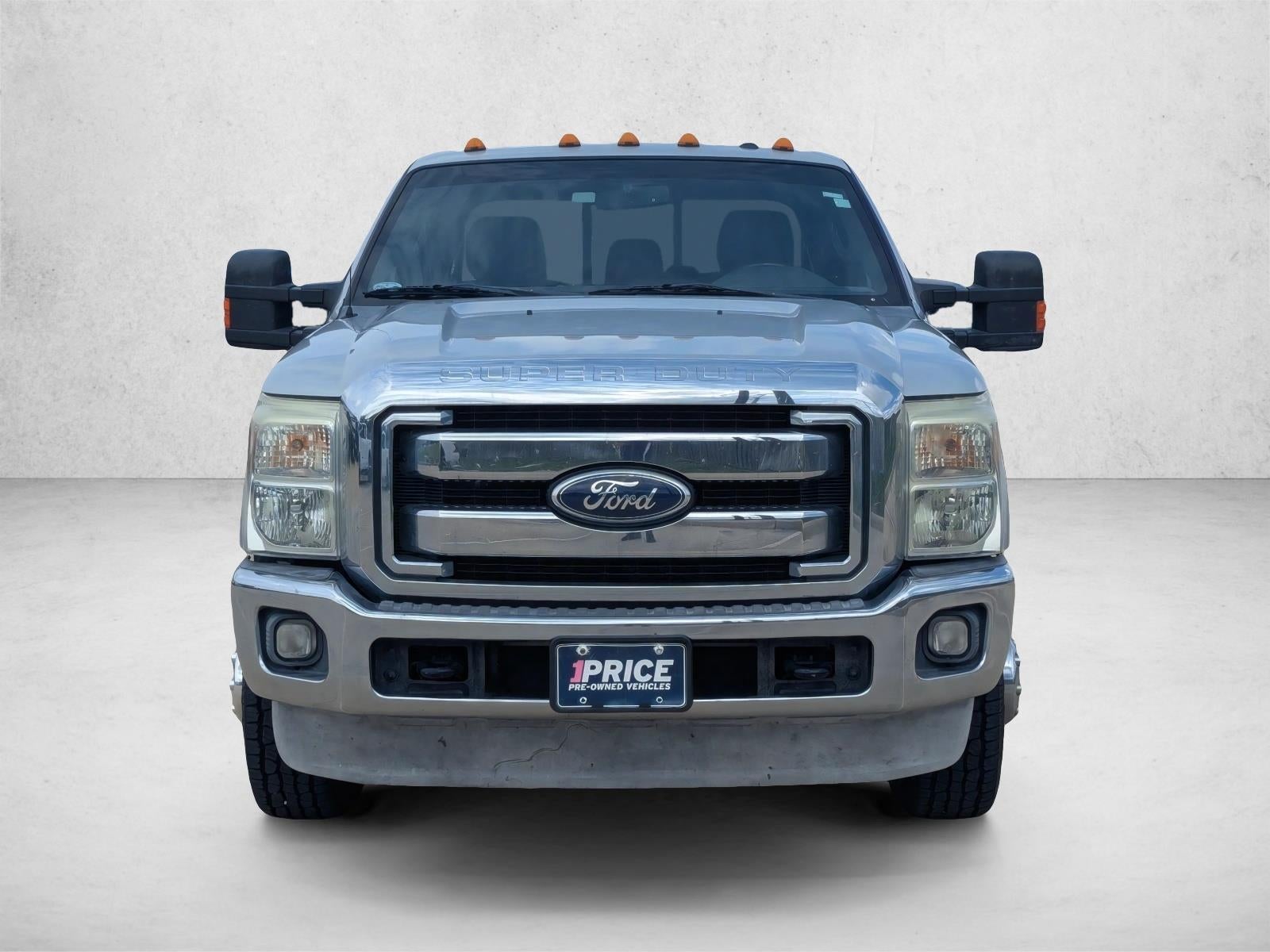 ford f-350 super duty 2011 1FT8W3DT4BEB30442 image ford f-350 super duty 2011 1FT8W3DT4BEB30442 image